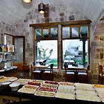Otel Aza Cave Cappadocia Adult