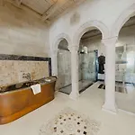 Otel Aza Cave Cappadocia Adult