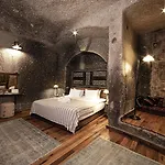 Otel Aza Cave Cappadocia Adult Göreme