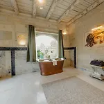 Aza Cave Cappadocia Adult Hotell