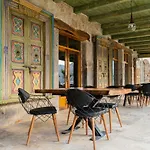 Otel Aza Cave Cappadocia Adult