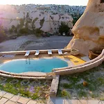 Otel Aza Cave Cappadocia Adult