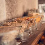 Otel Aza Cave Cappadocia Adult