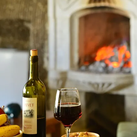 Hotel Aza Cave Cappadocia Adult Göreme