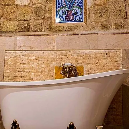 Aza Cave Cappadocia Adult فندق
