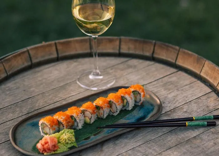 Hotel Aza Cave Cappadocia Adult Göreme