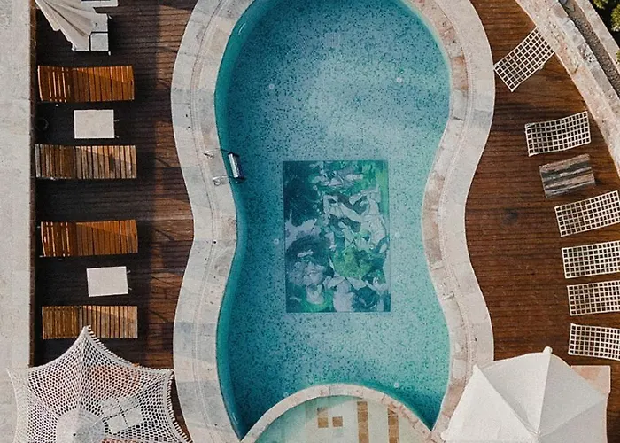 Aza Cave Cappadocia Adult