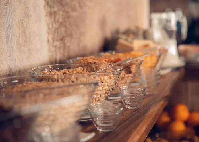 Hotel Aza Cave Cappadocia Adult